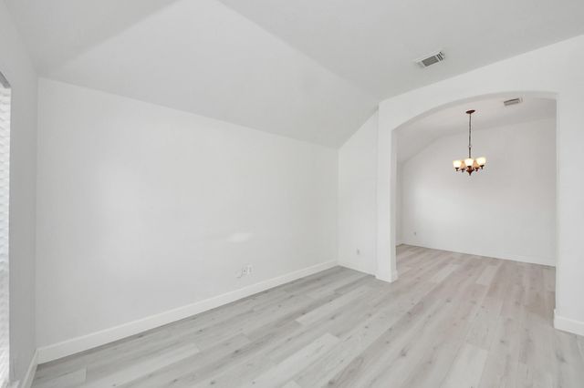 10850 White Oak Point Court, Cypress, TX 77429