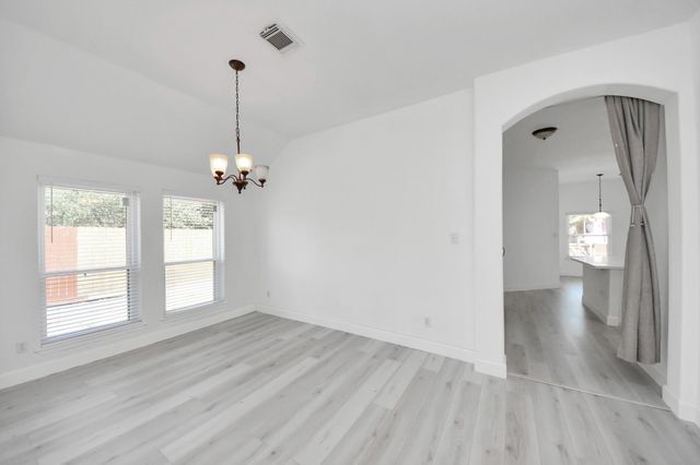 10850 White Oak Point Court, Cypress, TX 77429