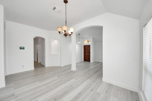 10850 White Oak Point Court, Cypress, TX 77429