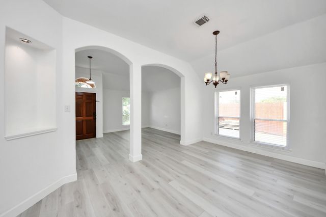 10850 White Oak Point Court, Cypress, TX 77429