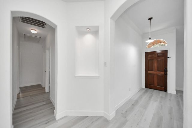 10850 White Oak Point Court, Cypress, TX 77429