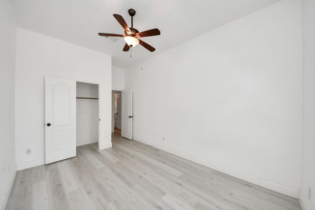 10850 White Oak Point Court, Cypress, TX 77429