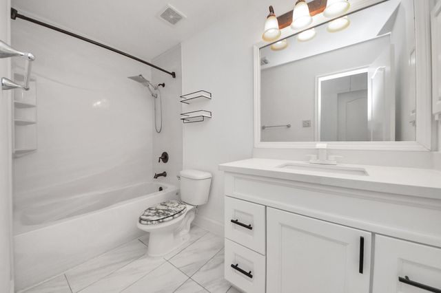 10850 White Oak Point Court, Cypress, TX 77429