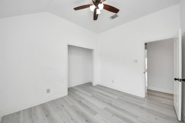 10850 White Oak Point Court, Cypress, TX 77429