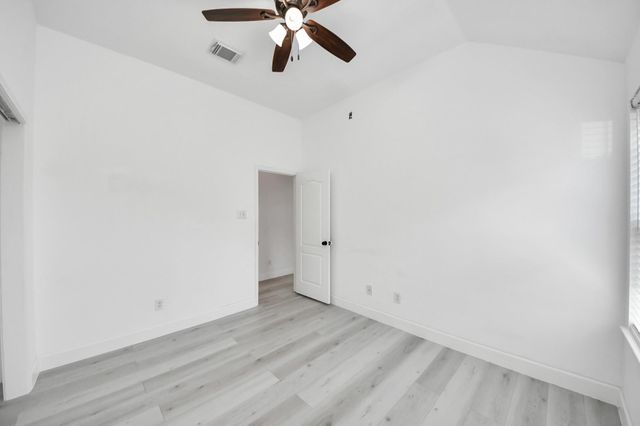 10850 White Oak Point Court, Cypress, TX 77429