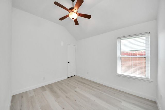 10850 White Oak Point Court, Cypress, TX 77429