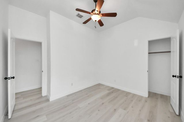 10850 White Oak Point Court, Cypress, TX 77429