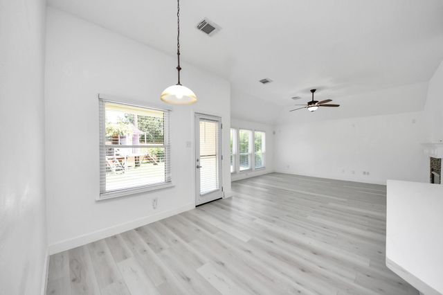 10850 White Oak Point Court, Cypress, TX 77429