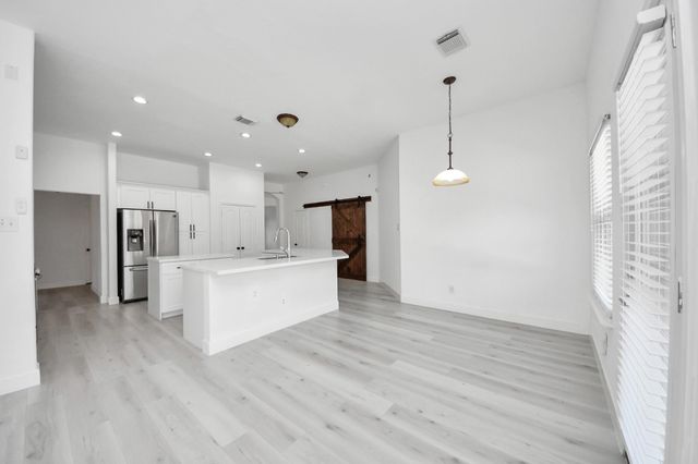 10850 White Oak Point Court, Cypress, TX 77429