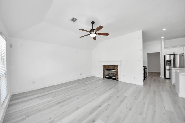 10850 White Oak Point Court, Cypress, TX 77429