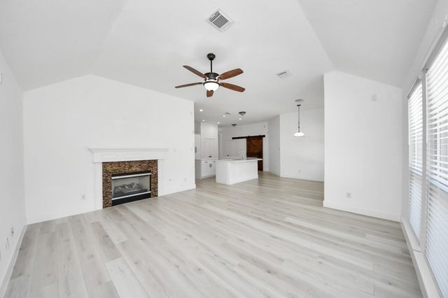 10850 White Oak Point Court, Cypress, TX 77429