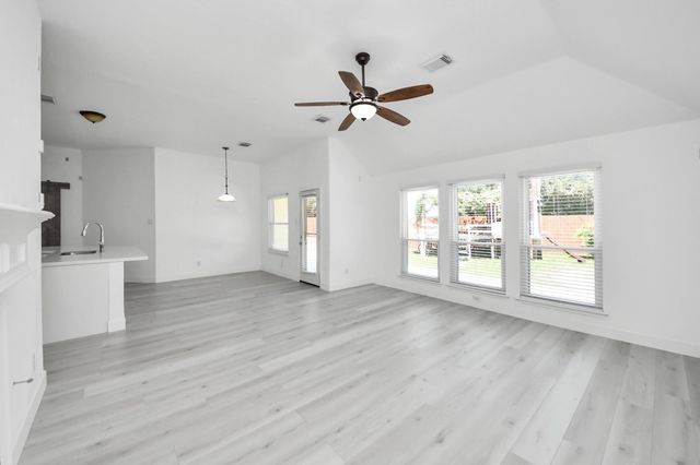 10850 White Oak Point Court, Cypress, TX 77429