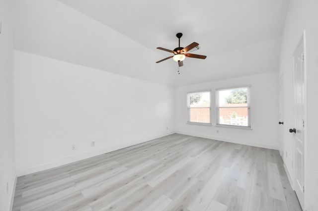 10850 White Oak Point Court, Cypress, TX 77429