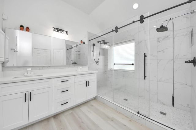 10850 White Oak Point Court, Cypress, TX 77429