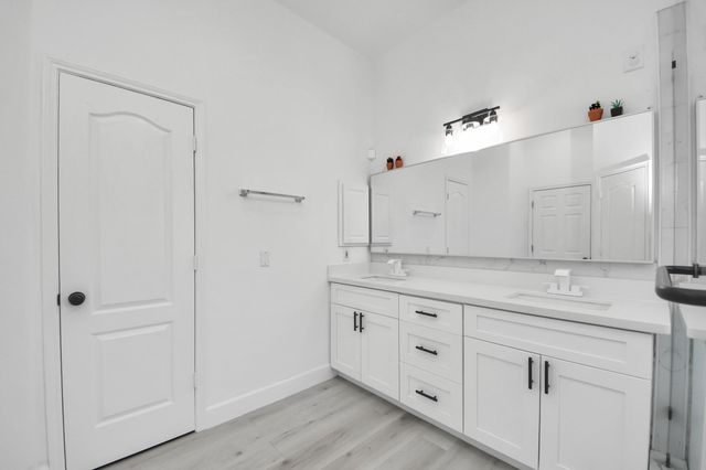 10850 White Oak Point Court, Cypress, TX 77429