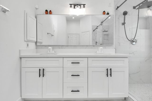 10850 White Oak Point Court, Cypress, TX 77429