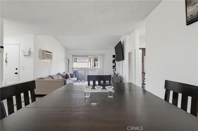 23320 Sesame Street, Torrance, CA 90502