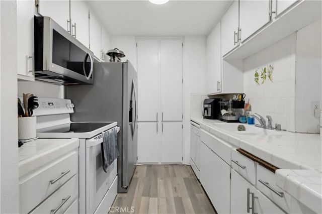 23320 Sesame Street, Torrance, CA 90502