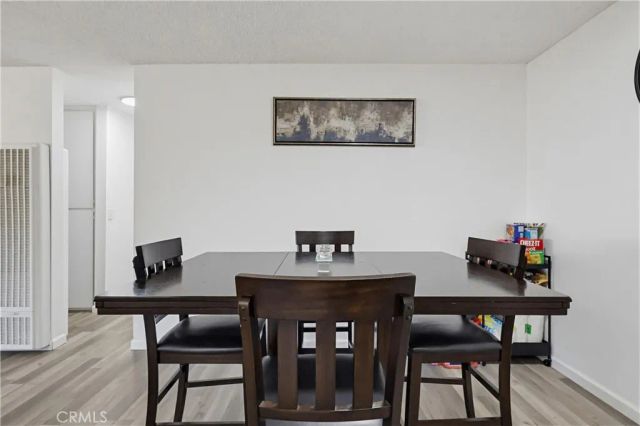 23320 Sesame Street, Torrance, CA 90502