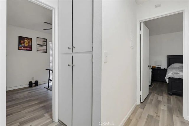 23320 Sesame Street, Torrance, CA 90502