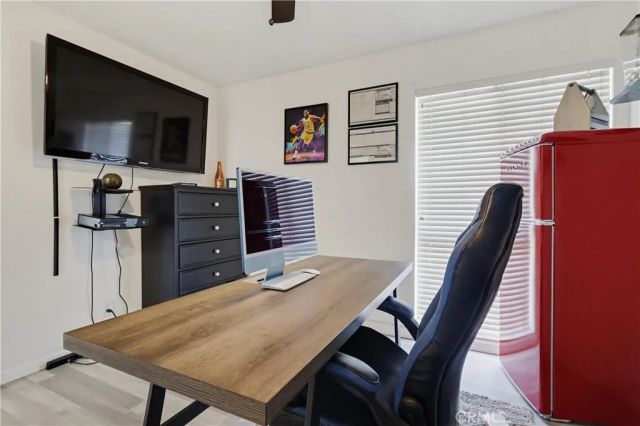 23320 Sesame Street, Torrance, CA 90502