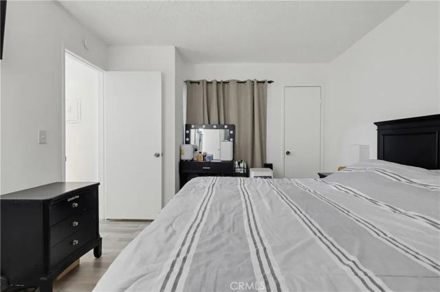 23320 Sesame Street, Torrance, CA 90502