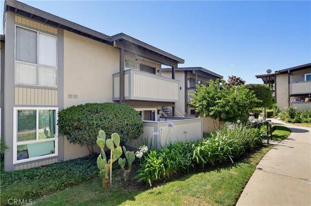 23320 Sesame Street, Torrance, CA 90502