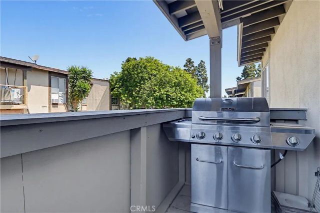 23320 Sesame Street, Torrance, CA 90502