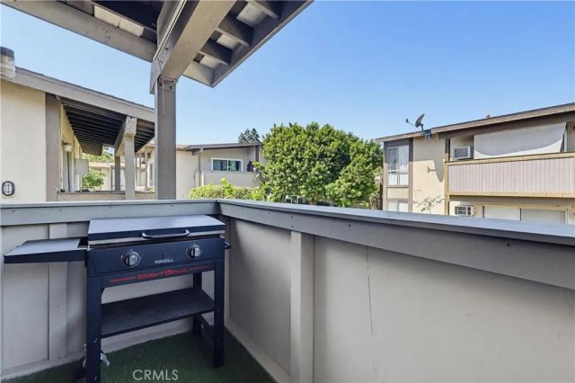 23320 Sesame Street, Torrance, CA 90502