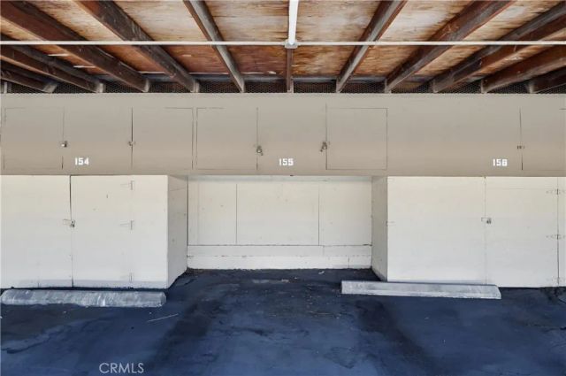 23320 Sesame Street, Torrance, CA 90502