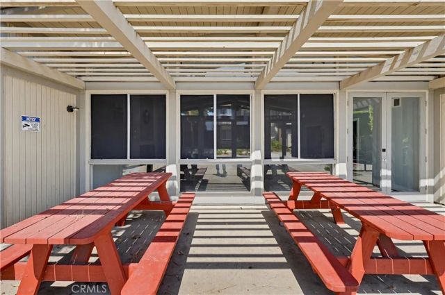 23320 Sesame Street, Torrance, CA 90502