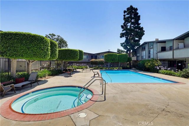 23320 Sesame Street, Torrance, CA 90502