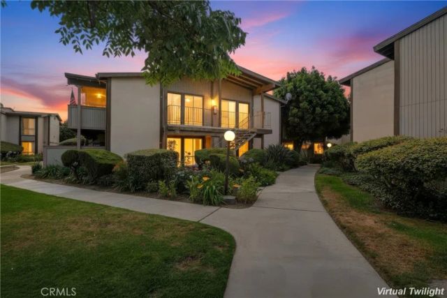 23320 Sesame Street, Torrance, CA 90502