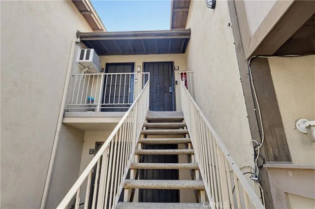 23320 Sesame Street, Torrance, CA 90502