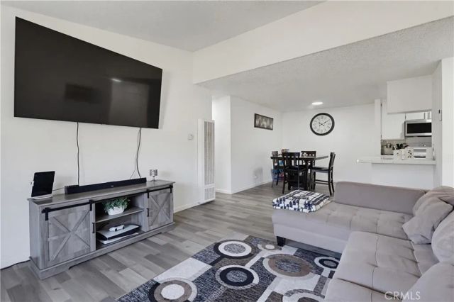 23320 Sesame Street, Torrance, CA 90502