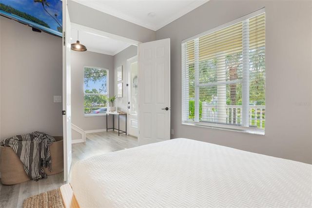386 BLUE BAYOU LANE, Winter Springs, FL 32708