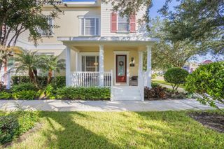 386 BLUE BAYOU LANE, Winter Springs, FL 32708