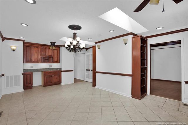 5704 Kindley Drive, Fayetteville, NC 28311