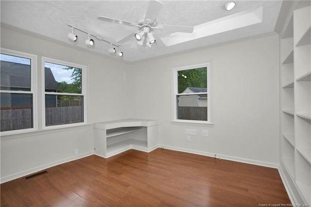 5704 Kindley Drive, Fayetteville, NC 28311