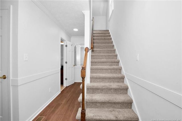 5704 Kindley Drive, Fayetteville, NC 28311