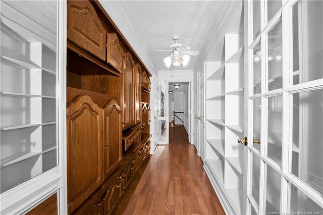 5704 Kindley Drive, Fayetteville, NC 28311