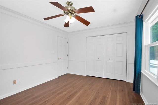 5704 Kindley Drive, Fayetteville, NC 28311