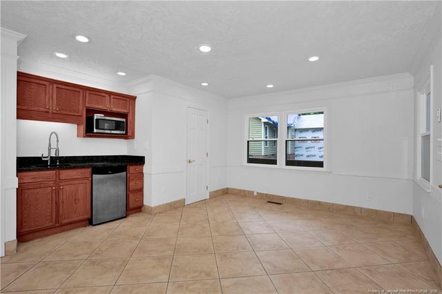 5704 Kindley Drive, Fayetteville, NC 28311