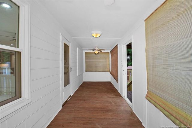 5704 Kindley Drive, Fayetteville, NC 28311