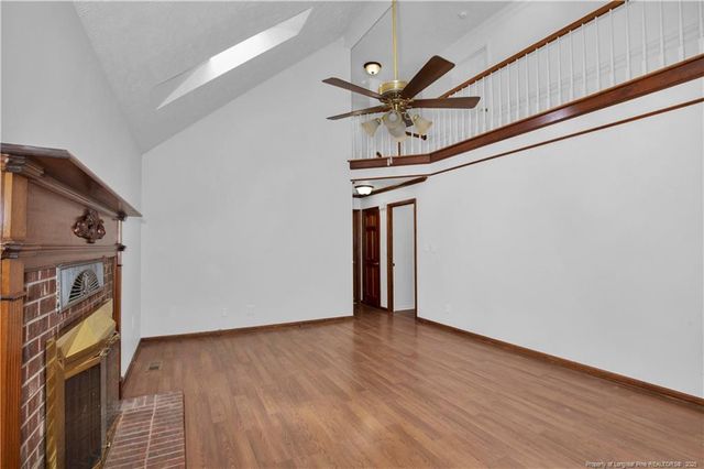 5704 Kindley Drive, Fayetteville, NC 28311