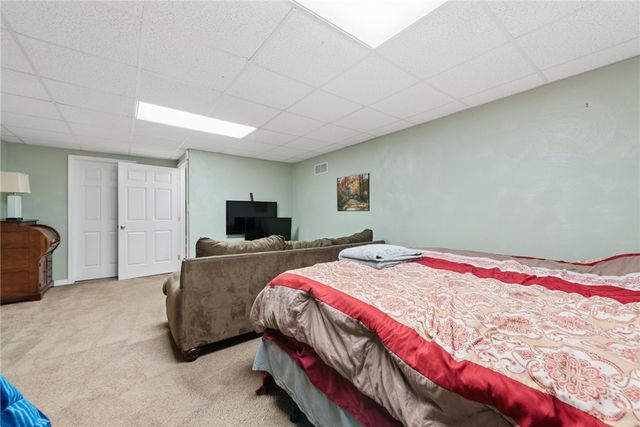 170 Summit Dr, North Huntingdon, PA 15642