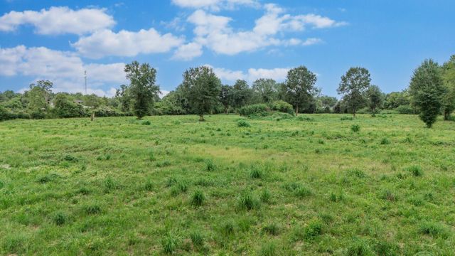 0 Post Oak Boulevard, Fresno, TX 77545