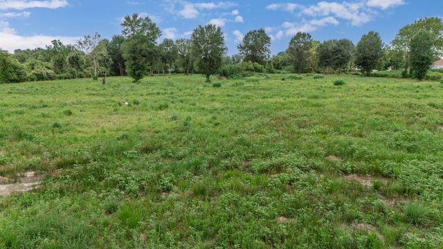0 Post Oak Boulevard, Fresno, TX 77545
