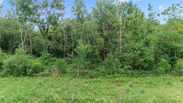 0 Post Oak Boulevard, Fresno, TX 77545