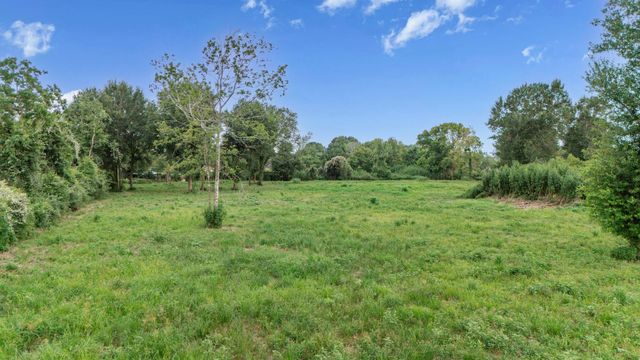 0 Post Oak Boulevard, Fresno, TX 77545
